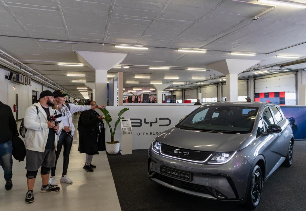 
上海各大医院黄牛代挂号电话票贩子号贩子网上预约挂号,住院检查加快,专访｜金砖国家是推动实现全球普惠包容发展的重要力量