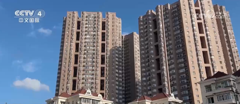 
中国中医科学院广安门医院黄牛代挂号电话票贩子号贩子网上预约挂号,住院检查加快,房地产新政“满月” 北上广深一线城市楼市出现积极变化