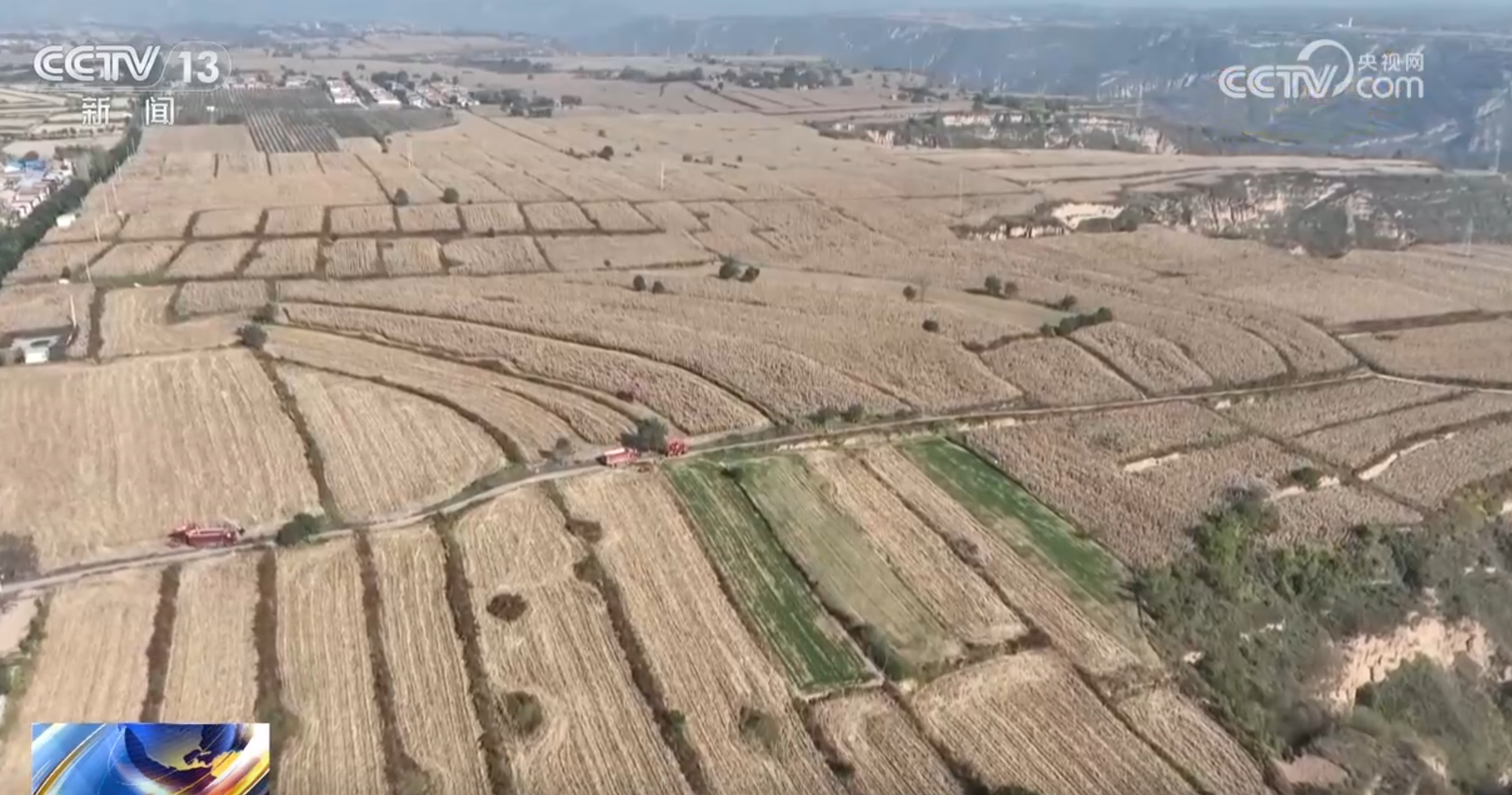 
南京脑科医院黄牛代挂号电话票贩子号贩子网上预约挂号,住院检查加快,良种、良法、良机护航 在田野好“丰”光里看农业发展“未来式”