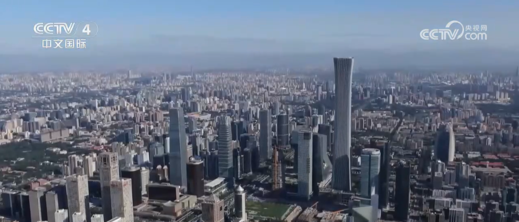 
中国中医科学院广安门医院黄牛代挂号电话票贩子号贩子网上预约挂号,住院检查加快,房地产新政“满月” 北上广深一线城市楼市出现积极变化