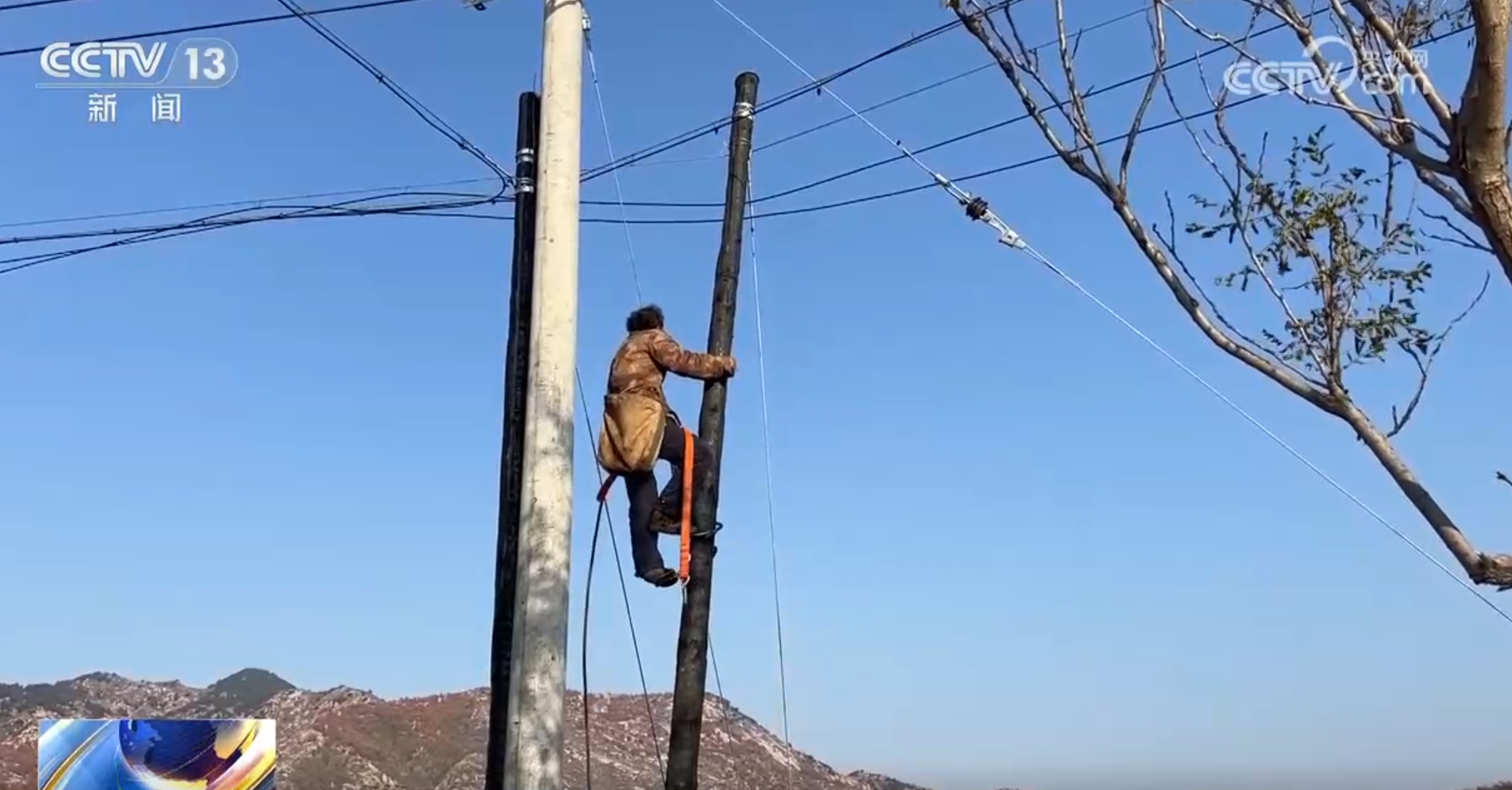 
浙江医院黄牛代挂号电话票贩子号贩子网上预约挂号,住院检查加快,辽宁葫芦岛受灾地区全力以赴重建家园 保障群众平稳有序温暖度冬