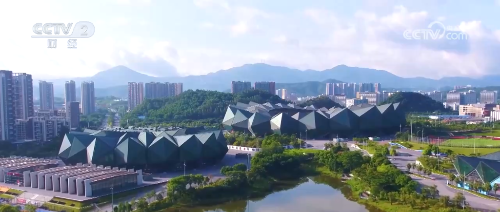 
广州中山一院黄牛代挂号电话票贩子号贩子网上预约挂号,住院检查加快,财政增量政策向“新”提“质” 多种政策工具撬动资金向科技创新聚集