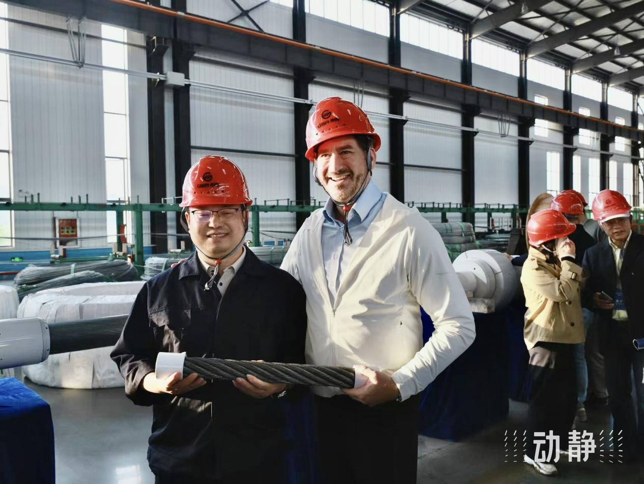 
空军特色医学中心黄牛代挂号电话票贩子号贩子网上预约挂号,住院检查加快,15国使节专家青年探访多彩贵州，感受机遇中国