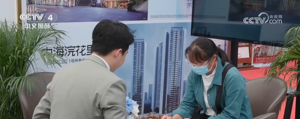 
中国中医科学院广安门医院黄牛代挂号电话票贩子号贩子网上预约挂号,住院检查加快,房地产新政“满月” 北上广深一线城市楼市出现积极变化