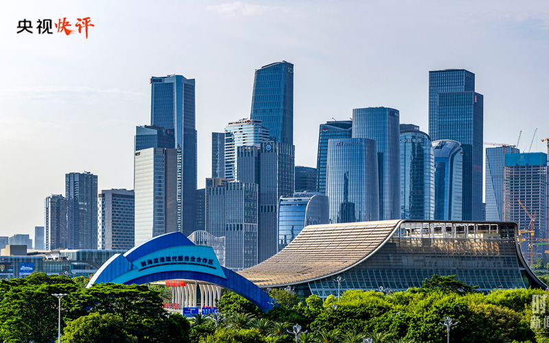
重庆儿童医院黄牛代挂号电话票贩子号贩子网上预约挂号,住院检查加快,【央视快评】凝心聚力推动改革行稳致远