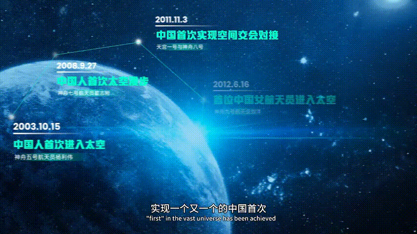 
南方医科大学南方医院黄牛代挂号电话票贩子号贩子网上预约挂号,住院检查加快,神舟十九号奔赴太空！中国航天何以摘星揽月？丨数答时空之问