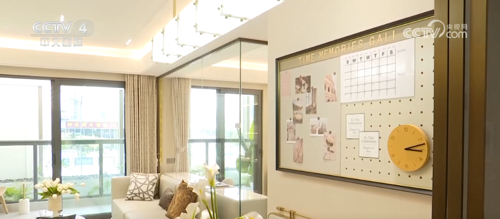 
中国中医科学院广安门医院黄牛代挂号电话票贩子号贩子网上预约挂号,住院检查加快,房地产新政“满月” 北上广深一线城市楼市出现积极变化