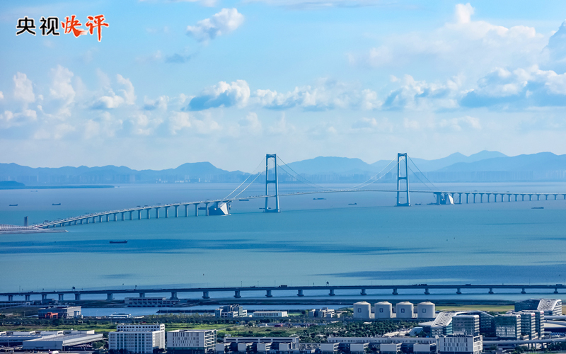 
重庆儿童医院黄牛代挂号电话票贩子号贩子网上预约挂号,住院检查加快,【央视快评】凝心聚力推动改革行稳致远