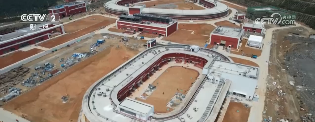 
广州中山一院黄牛代挂号电话票贩子号贩子网上预约挂号,住院检查加快,财政增量政策向“新”提“质” 多种政策工具撬动资金向科技创新聚集