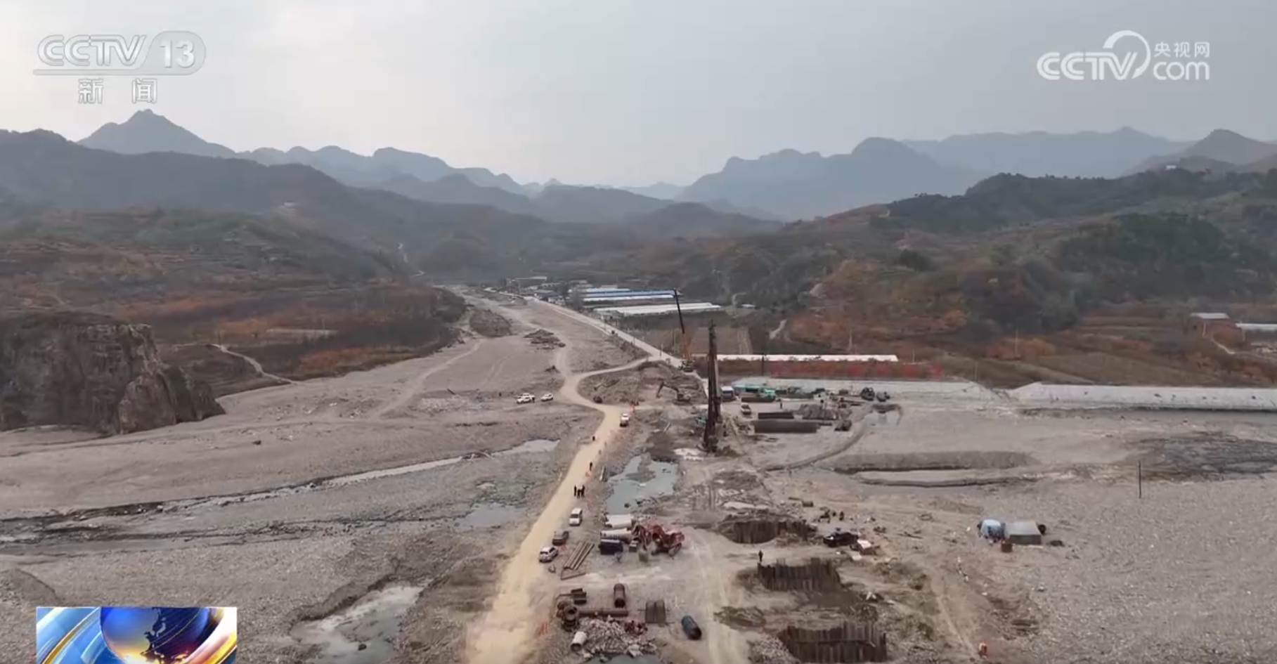 
浙江医院黄牛代挂号电话票贩子号贩子网上预约挂号,住院检查加快,辽宁葫芦岛受灾地区全力以赴重建家园 保障群众平稳有序温暖度冬