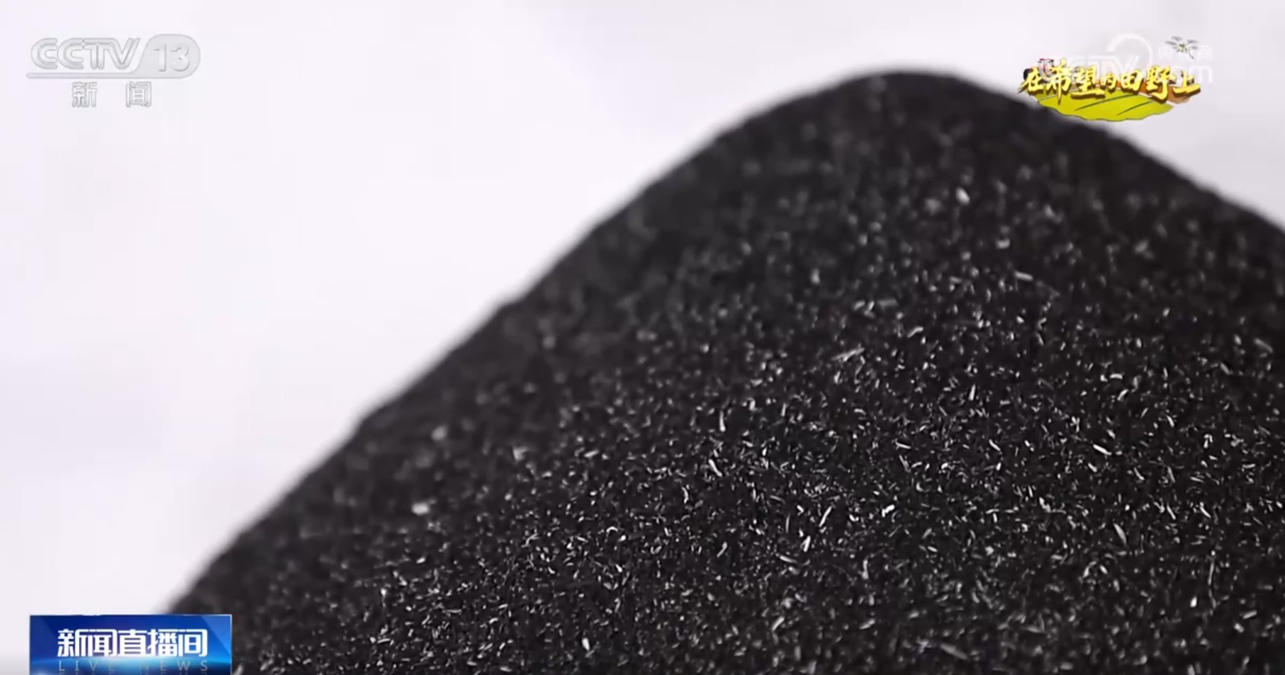 
南京脑科医院黄牛代挂号电话票贩子号贩子网上预约挂号,住院检查加快,良种、良法、良机护航 在田野好“丰”光里看农业发展“未来式”