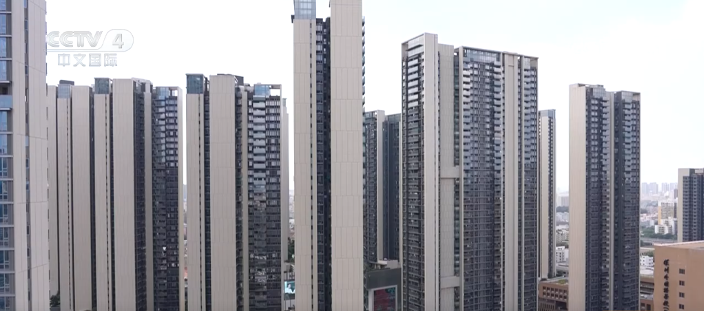 
中国中医科学院广安门医院黄牛代挂号电话票贩子号贩子网上预约挂号,住院检查加快,房地产新政“满月” 北上广深一线城市楼市出现积极变化