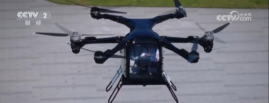 
广州中山一院黄牛代挂号电话票贩子号贩子网上预约挂号,住院检查加快,财政增量政策向“新”提“质” 多种政策工具撬动资金向科技创新聚集