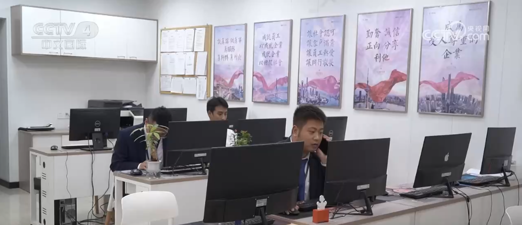 
中国中医科学院广安门医院黄牛代挂号电话票贩子号贩子网上预约挂号,住院检查加快,房地产新政“满月” 北上广深一线城市楼市出现积极变化