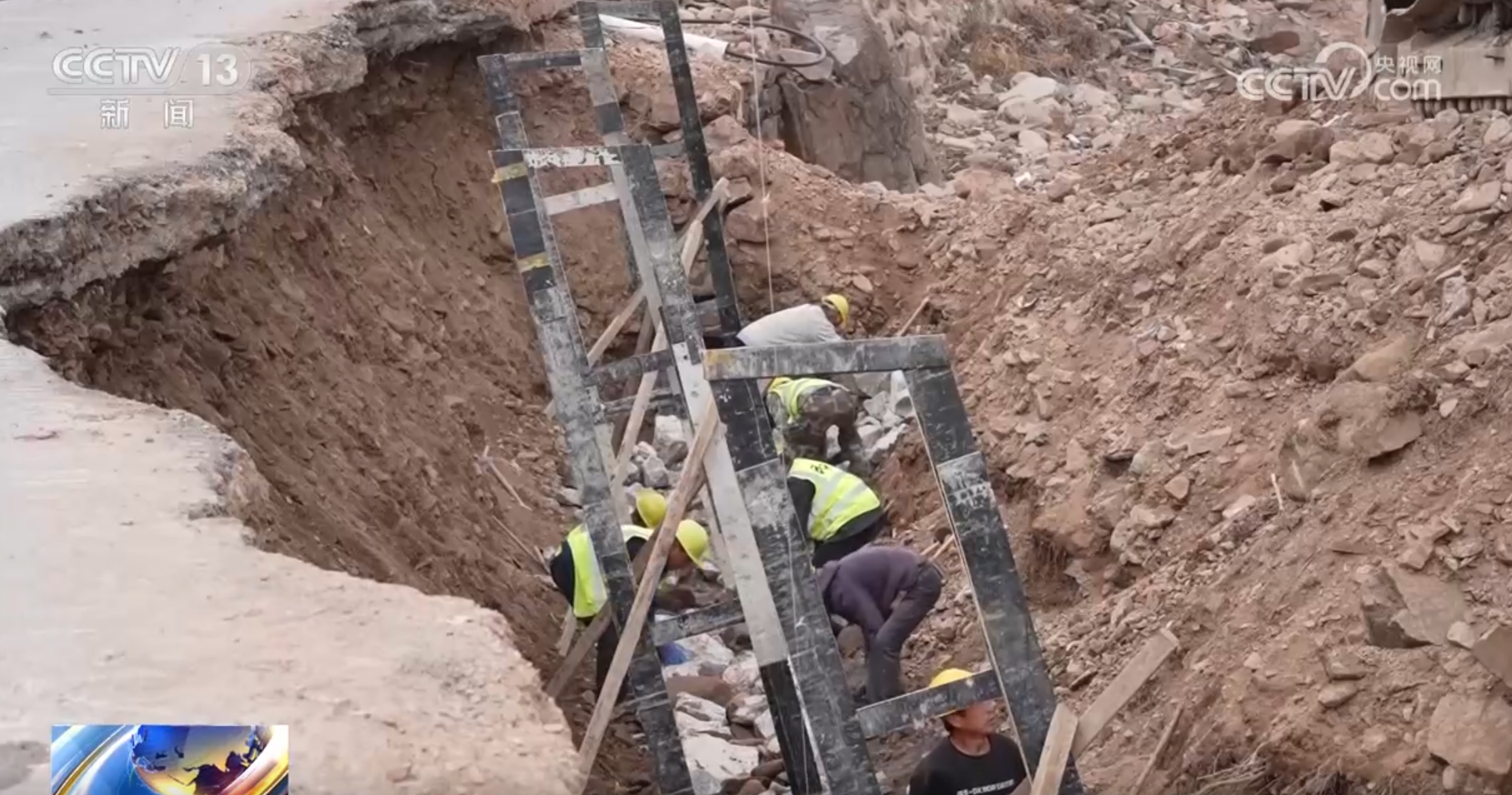 
浙江医院黄牛代挂号电话票贩子号贩子网上预约挂号,住院检查加快,辽宁葫芦岛受灾地区全力以赴重建家园 保障群众平稳有序温暖度冬
