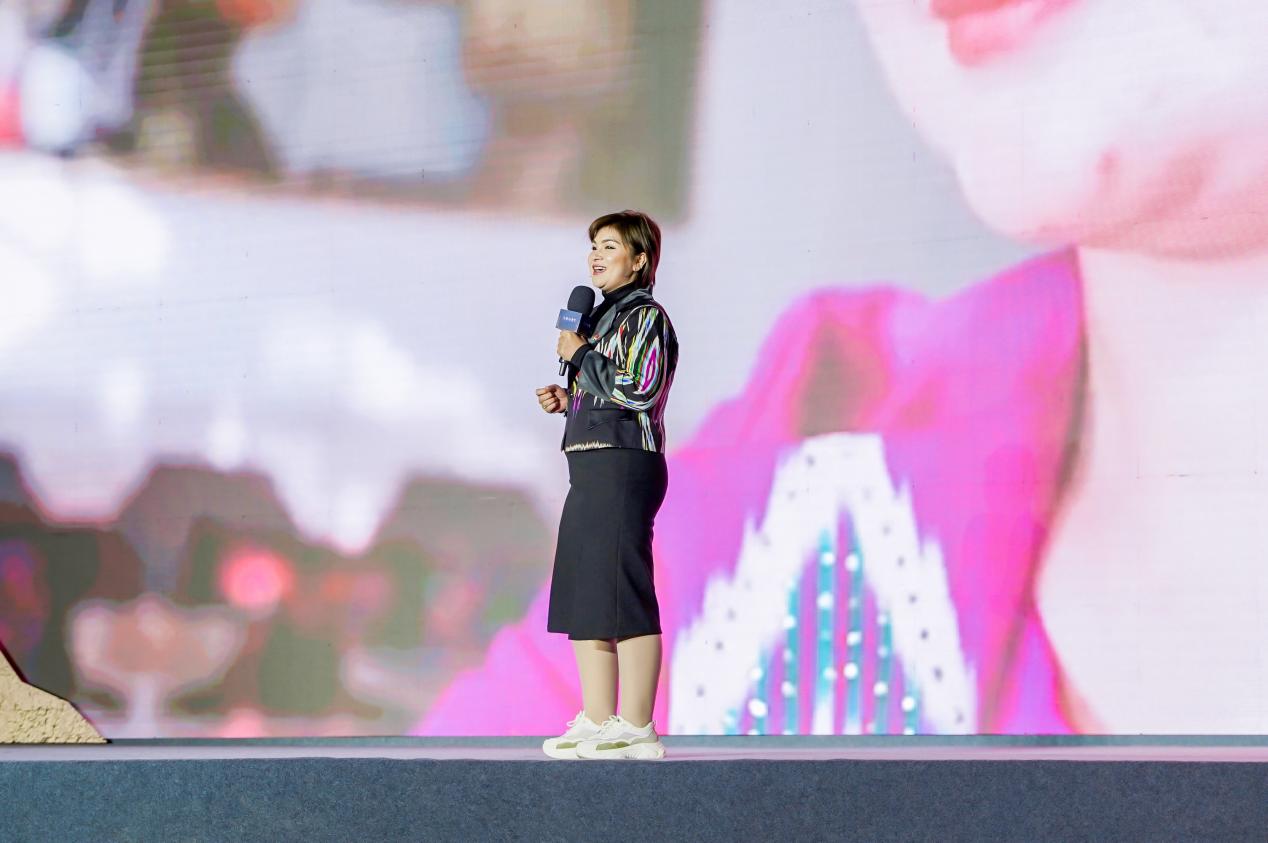
北京西苑医院黄牛代挂号电话票贩子号贩子网上预约挂号,住院检查加快,五星出东方 丝路越千年
