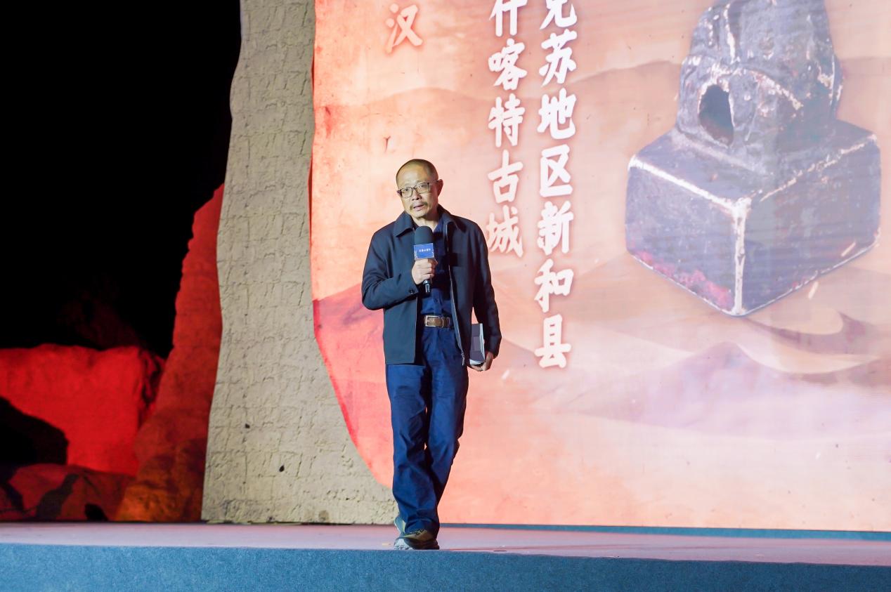 
北京西苑医院黄牛代挂号电话票贩子号贩子网上预约挂号,住院检查加快,五星出东方 丝路越千年