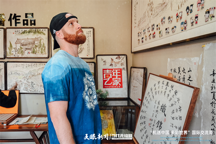 
北京协和医院黄牛代挂号电话票贩子号贩子网上预约挂号,住院检查加快,机遇中国 多彩世界｜“这是我向往的生活”！ 外国驻华使节与专家走进花茂村，点赞乡村新风貌