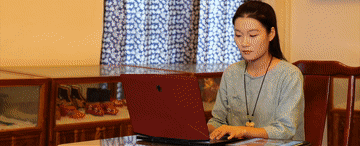 
广东省中医院黄牛代挂号电话票贩子号贩子网上预约挂号,住院检查加快,跟着总书记探寻中华文明·非遗篇｜香草为佩 寓意美好