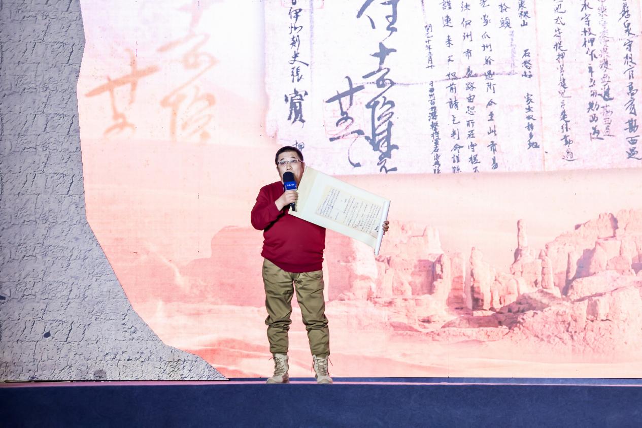 
北京西苑医院黄牛代挂号电话票贩子号贩子网上预约挂号,住院检查加快,五星出东方 丝路越千年