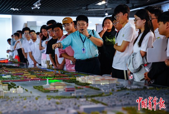 
北京积水潭医院黄牛代挂号电话票贩子号贩子网上预约挂号,住院检查加快,以青春实践 促文明之旅｜文化中国行