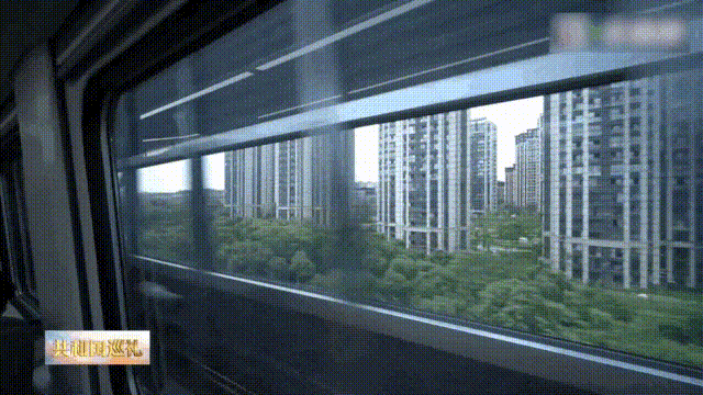 
成都华西医院黄牛代挂号电话票贩子号贩子网上预约挂号,住院检查加快,文化中国行·我写家乡 | 我的回乡“双城记”