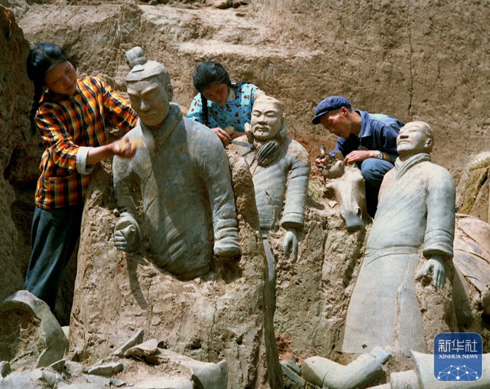 
北京安定医院黄牛代挂号电话票贩子号贩子网上预约挂号,住院检查加快,国社之镜·世纪光影｜这些新华社照片，珍藏了一代代人的文化记忆