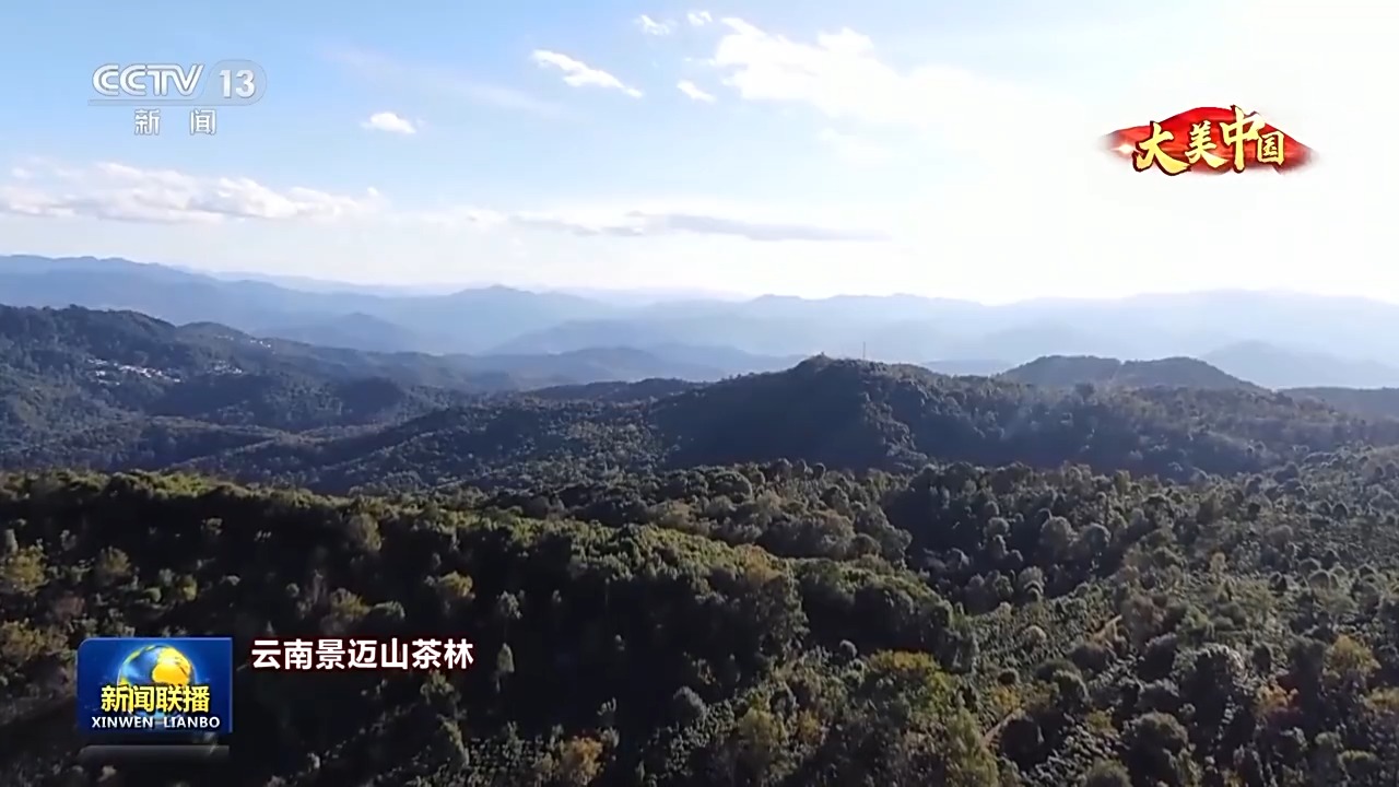 
中日友好医院黄牛代挂号电话票贩子号贩子网上预约挂号,住院检查加快,文化中国行丨在美丽中国感受中华文化魅力，共赴山河之约！