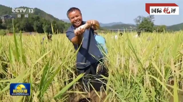 
北京人民医院黄牛代挂号电话票贩子号贩子网上预约挂号,住院检查加快,国际锐评·和合之力丨全过程人民民主是中国创造两大奇迹的重要保障