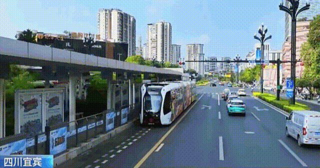 
成都华西医院黄牛代挂号电话票贩子号贩子网上预约挂号,住院检查加快,文化中国行·我写家乡 | 我的回乡“双城记”