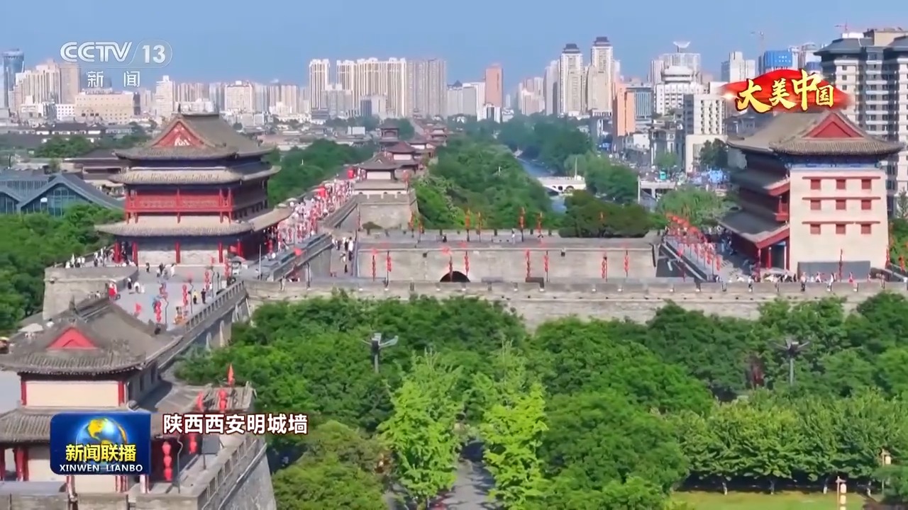 
中日友好医院黄牛代挂号电话票贩子号贩子网上预约挂号,住院检查加快,文化中国行丨在美丽中国感受中华文化魅力，共赴山河之约！