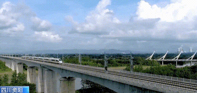 
成都华西医院黄牛代挂号电话票贩子号贩子网上预约挂号,住院检查加快,文化中国行·我写家乡 | 我的回乡“双城记”