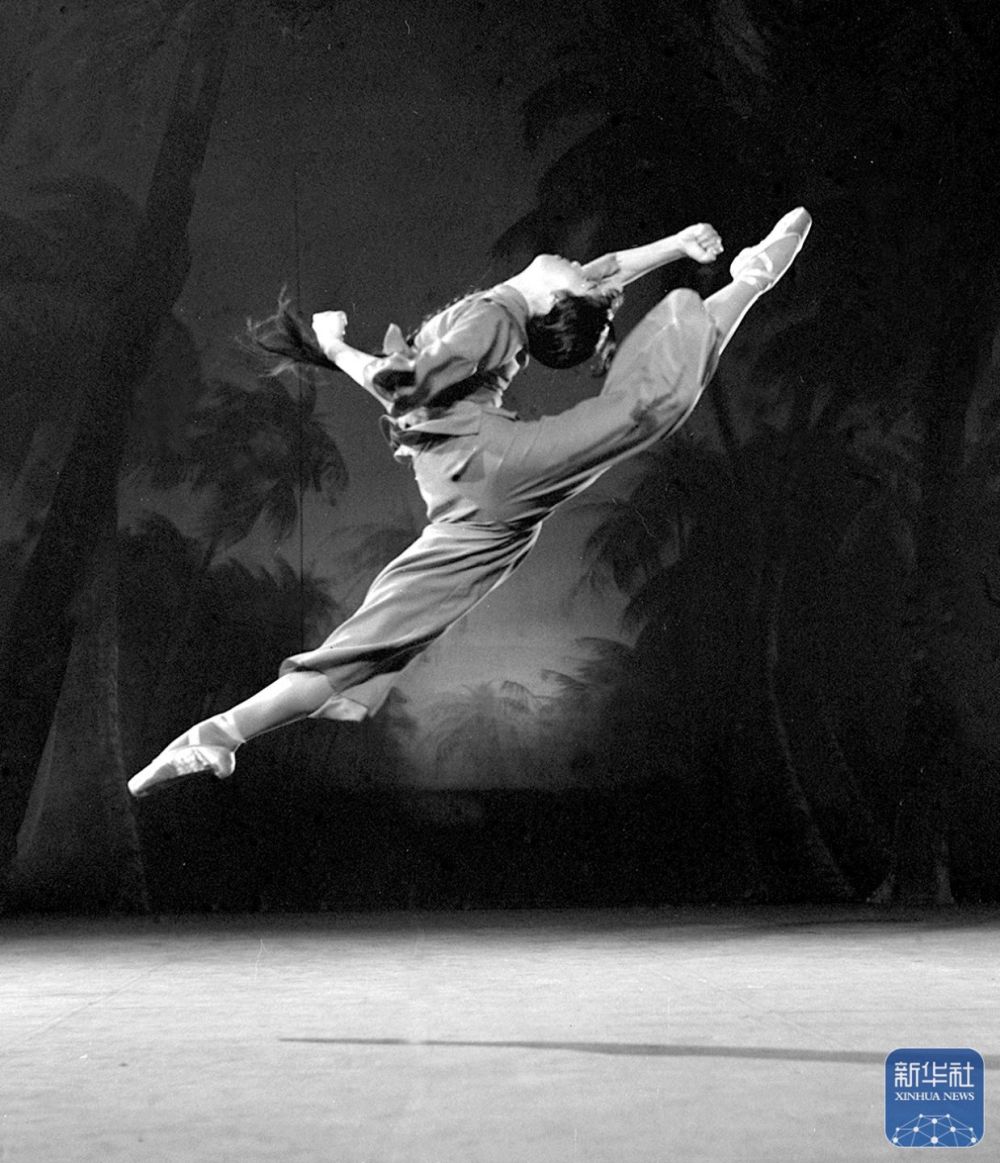 
北京安定医院黄牛代挂号电话票贩子号贩子网上预约挂号,住院检查加快,国社之镜·世纪光影｜这些新华社照片，珍藏了一代代人的文化记忆