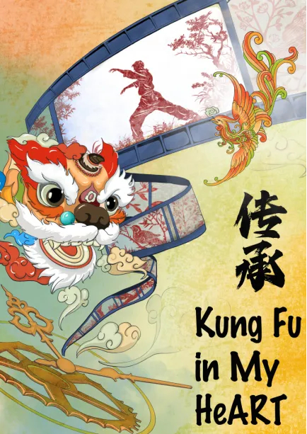 
广州各大医院黄牛代挂号电话票贩子号贩子网上预约挂号,住院检查加快,短片《传承》：让世界看见“新国潮”