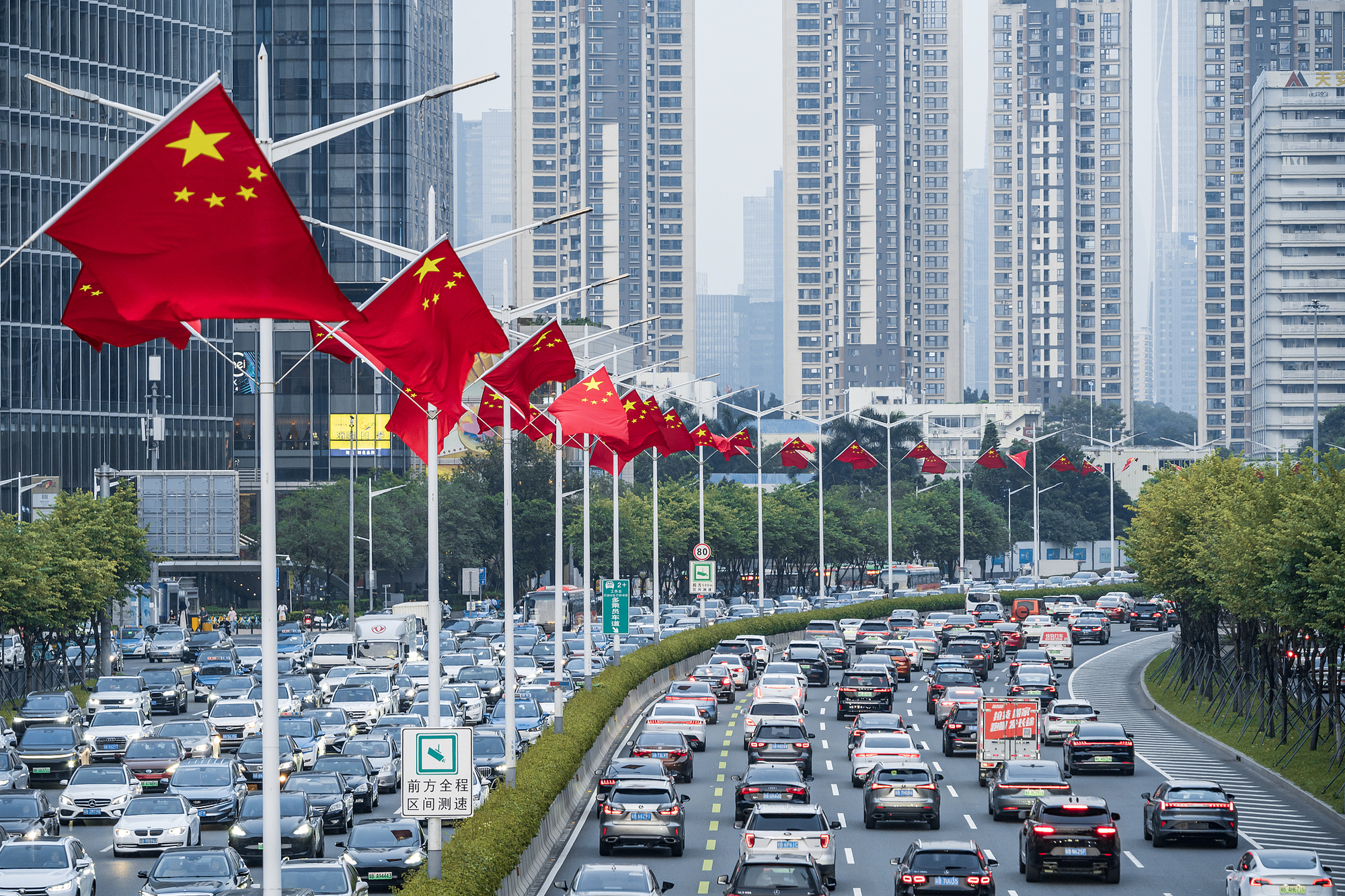 
首都医科大学附属北京胸科医院黄牛代挂号电话票贩子号贩子网上预约挂号,住院检查加快,一习话·清澈的爱丨“只要我们紧紧依靠人民 就没有成就不了的宏图大业”