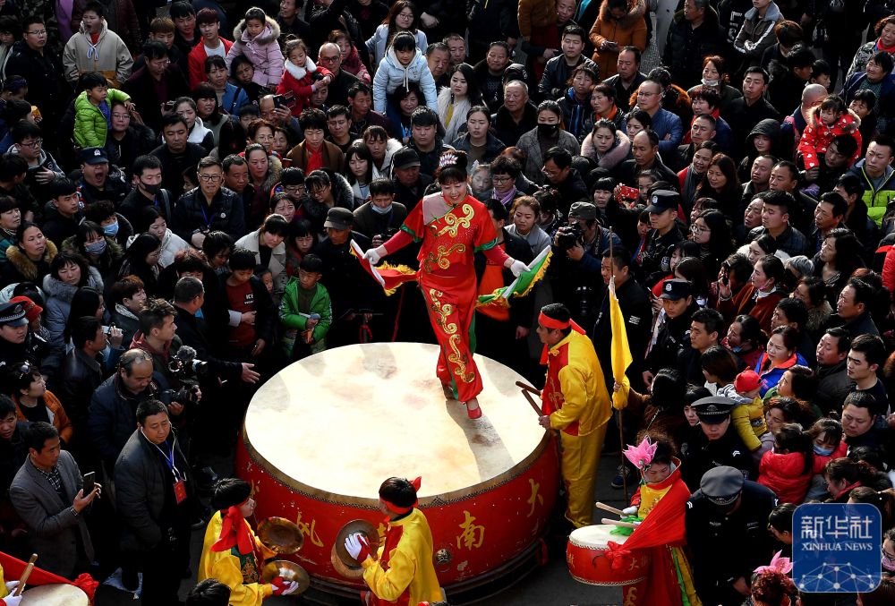 
北京安定医院黄牛代挂号电话票贩子号贩子网上预约挂号,住院检查加快,国社之镜·世纪光影｜这些新华社照片，珍藏了一代代人的文化记忆