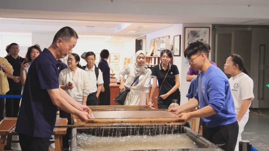 
长沙湘雅医院黄牛代挂号电话票贩子号贩子网上预约挂号,住院检查加快,【文化中国行】乐享多彩假日 品味美好生活