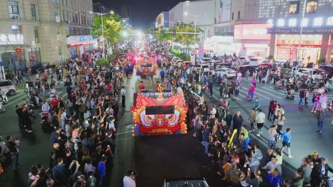 
长沙湘雅医院黄牛代挂号电话票贩子号贩子网上预约挂号,住院检查加快,【文化中国行】乐享多彩假日 品味美好生活