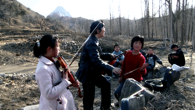 
浙江第一医院黄牛代挂号电话票贩子号贩子网上预约挂号,住院检查加快,昨夜一幕，全场含着泪光！
