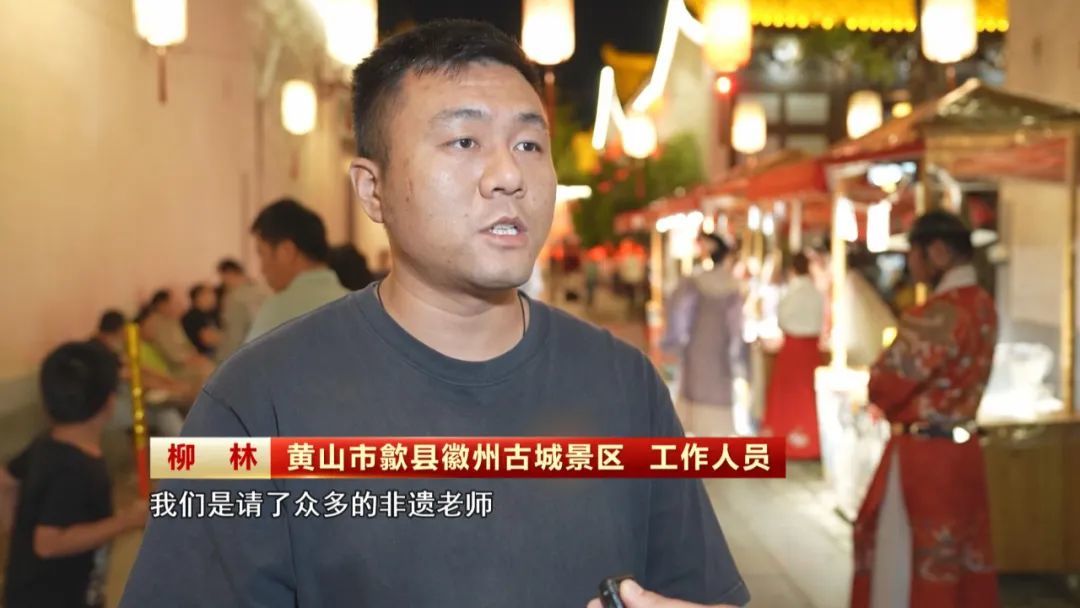 
长沙湘雅医院黄牛代挂号电话票贩子号贩子网上预约挂号,住院检查加快,【文化中国行】乐享多彩假日 品味美好生活