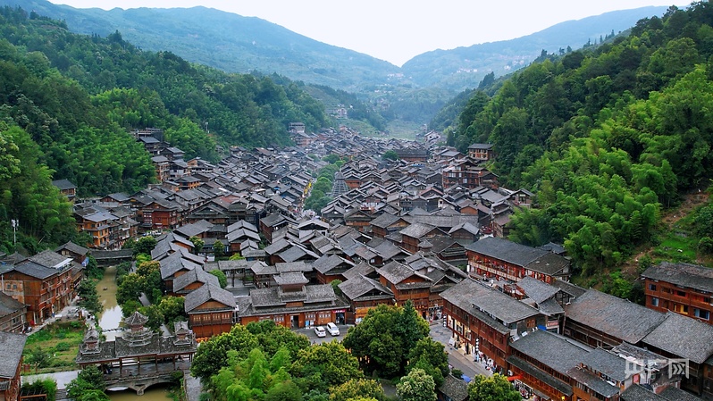 
首都医科大学附属北京胸科医院黄牛代挂号电话票贩子号贩子网上预约挂号,住院检查加快,【你好，小镇】贵州肇兴：千年侗寨鼓楼情