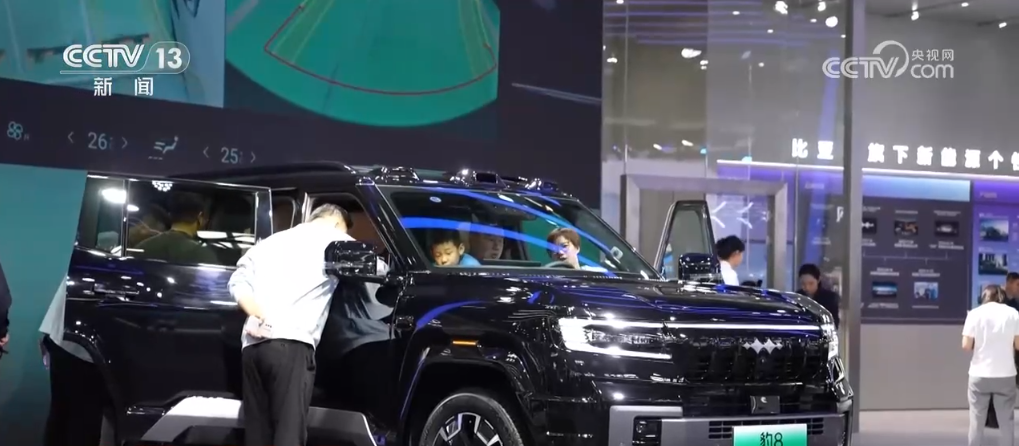 
广州儿童医院黄牛代挂号电话票贩子号贩子网上预约挂号,住院检查加快,“以旧换新”激活消费市场“一池春水” 各地卖场人气足、销售旺