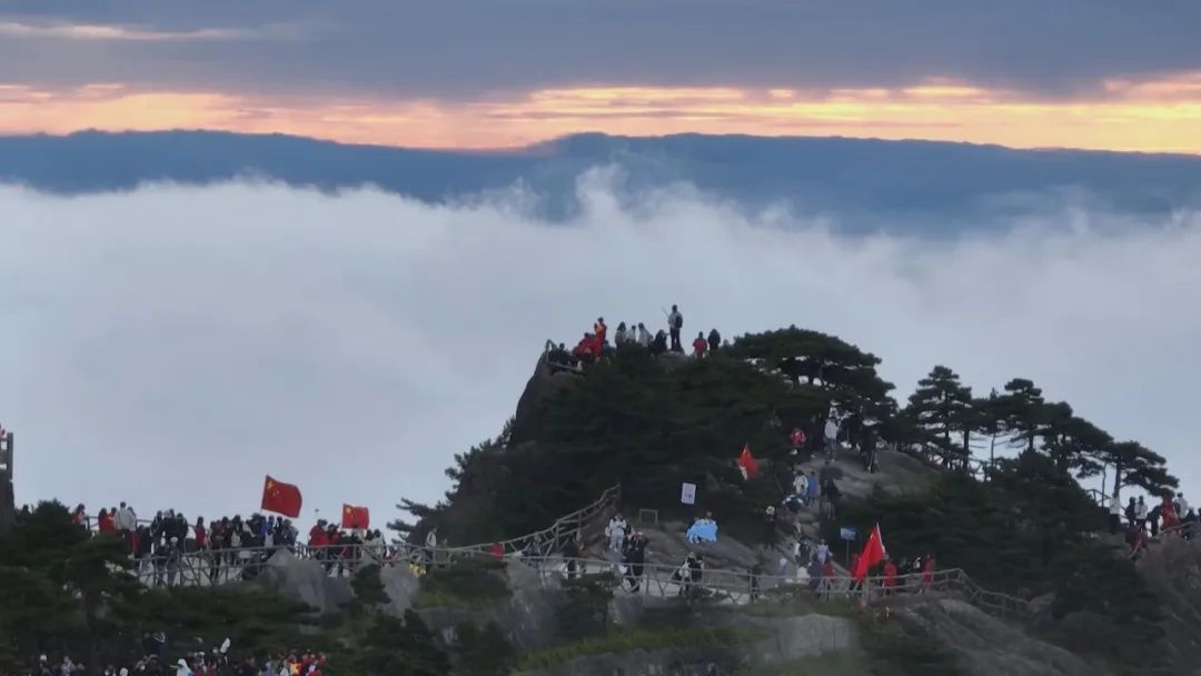 
长沙湘雅医院黄牛代挂号电话票贩子号贩子网上预约挂号,住院检查加快,【文化中国行】乐享多彩假日 品味美好生活