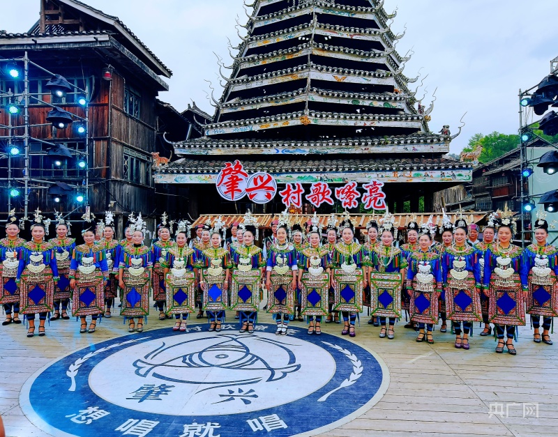
首都医科大学附属北京胸科医院黄牛代挂号电话票贩子号贩子网上预约挂号,住院检查加快,【你好，小镇】贵州肇兴：千年侗寨鼓楼情
