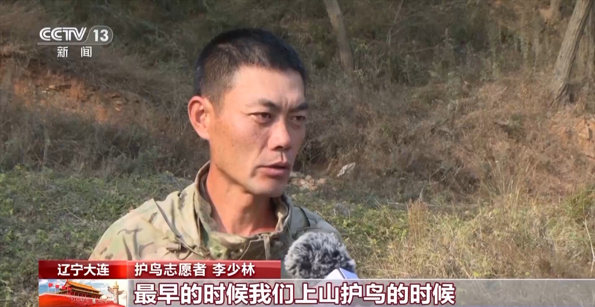 
南京军区总医院黄牛代挂号电话票贩子号贩子网上预约挂号,住院检查加快,文化中国行丨蛇岛老铁山观测猛禽越海 爱鸟护鸟入人心