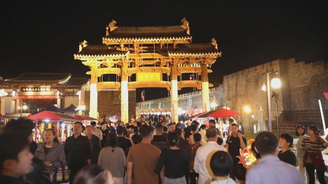 
长沙湘雅医院黄牛代挂号电话票贩子号贩子网上预约挂号,住院检查加快,【文化中国行】乐享多彩假日 品味美好生活