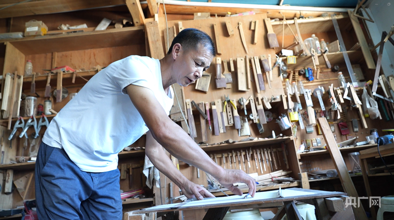 首都医科大学附属北京胸科医院黄牛代挂号电话票贩子号贩子网上预约挂号,住院检查加快,【你好,小镇】贵州肇兴:千年侗寨鼓楼情