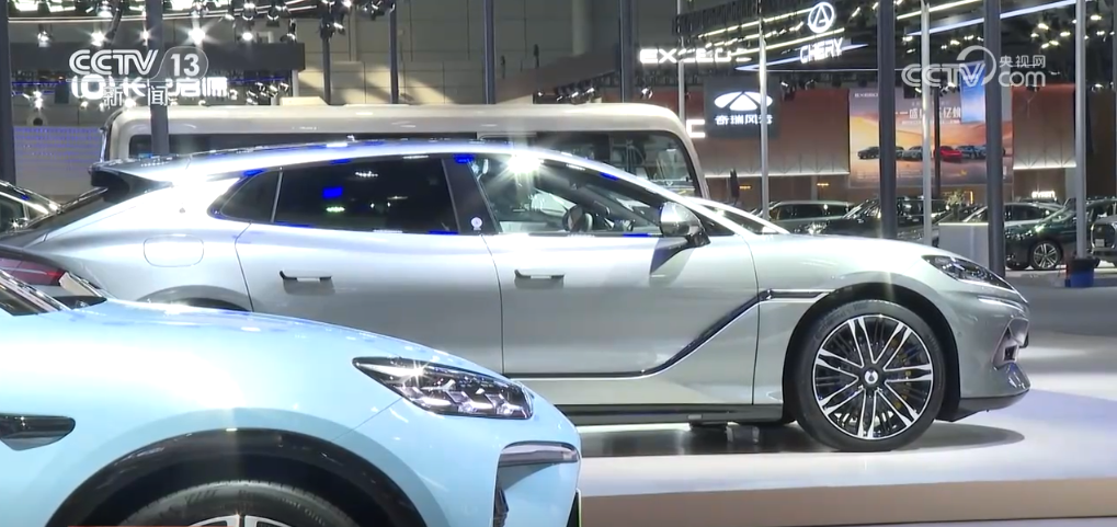 
广州儿童医院黄牛代挂号电话票贩子号贩子网上预约挂号,住院检查加快,“以旧换新”激活消费市场“一池春水” 各地卖场人气足、销售旺