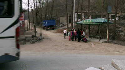 
浙江第一医院黄牛代挂号电话票贩子号贩子网上预约挂号,住院检查加快,昨夜一幕，全场含着泪光！