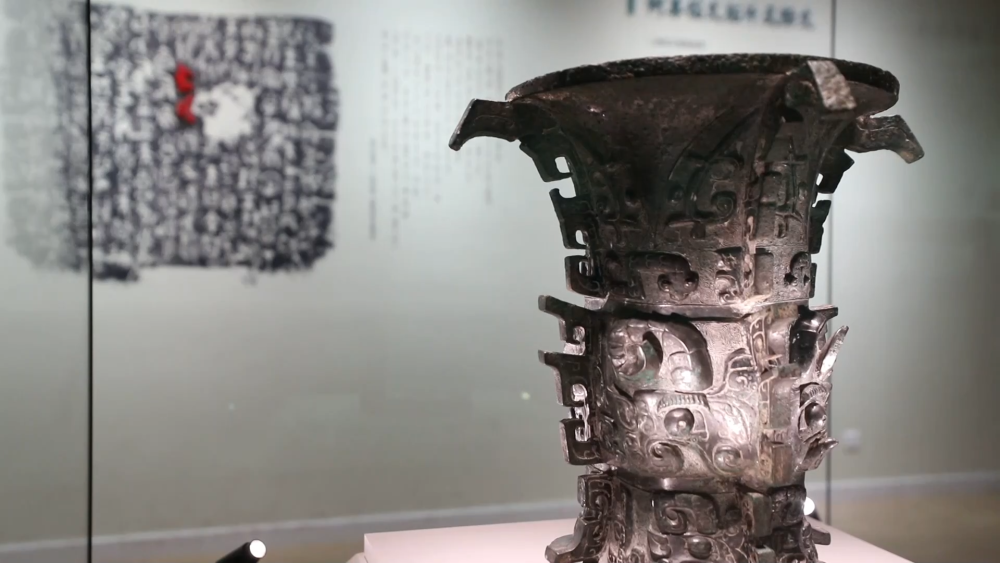 沈阳医大二院黄牛代挂号电话票贩子号贩子网上预约挂号,住院检查加快,我们这样过国庆|相约文博场馆 感受古韵新风